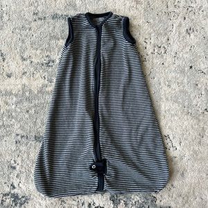 Burt’s Bees Sleepsack